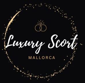 Luxury Scort Mallorca